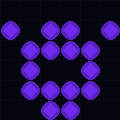 23.166.43.145