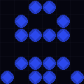 23.166.43.146