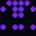 23.166.43.147