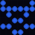 23.166.43.148