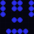 23.166.43.15