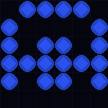 23.166.43.150