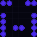 23.166.43.151