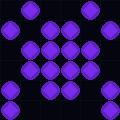 23.166.43.152