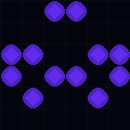 23.166.43.154