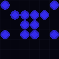 23.166.43.155
