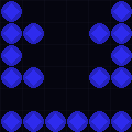 23.166.43.156