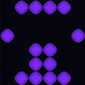 23.166.43.157