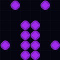 23.166.43.158