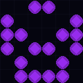 23.166.43.16