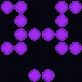 23.166.43.160