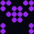 23.166.43.161