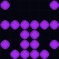 23.166.43.162