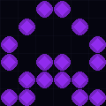 23.166.43.163