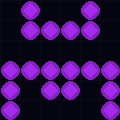 23.166.43.164