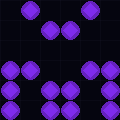 23.166.43.165