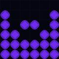 23.166.43.166