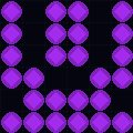 23.166.43.167