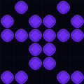 23.166.43.168