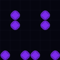 23.166.43.169
