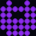 23.166.43.17