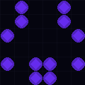 23.166.43.171