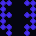 23.166.43.172