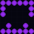 23.166.43.174