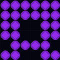 23.166.43.175