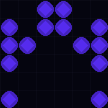 23.166.43.176
