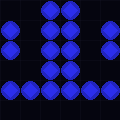 23.166.43.178