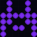 23.166.43.18