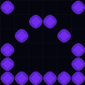 23.166.43.180