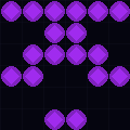 23.166.43.181