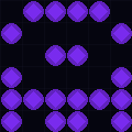 23.166.43.182