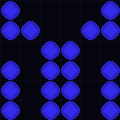 23.166.43.19