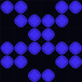 23.166.43.191