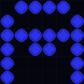 23.166.43.192