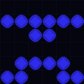 23.166.43.193