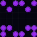 23.166.43.195