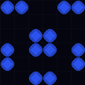23.166.43.196