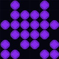 23.166.43.2