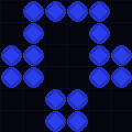 23.166.43.20