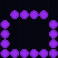 23.166.43.200