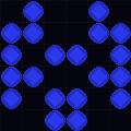 23.166.43.201