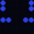 23.166.43.202
