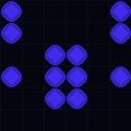 23.166.43.203