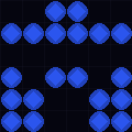 23.166.43.204