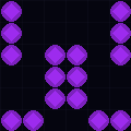 23.166.43.205