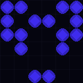 23.166.43.206